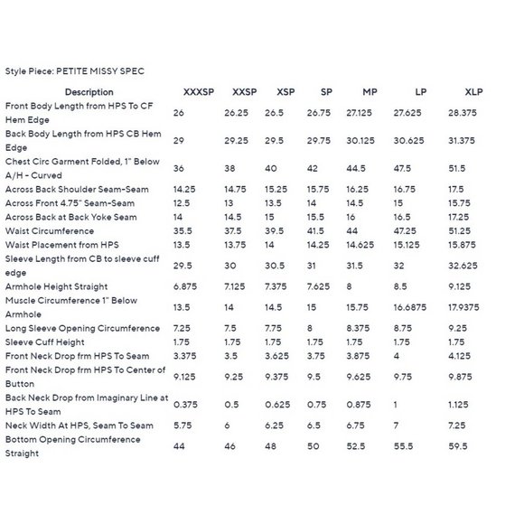 Susan Graver Weekend Petite Plaid Woven Tunic Shirt X SMALL PETITE (303) - Picture 2 of 7